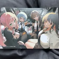 2026年最新】真夜中ハートチューン イラストカードの人気アイテム