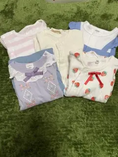 Item thumbnail for item cef8074c-4062-48d2-9374-0e282ed7b33c