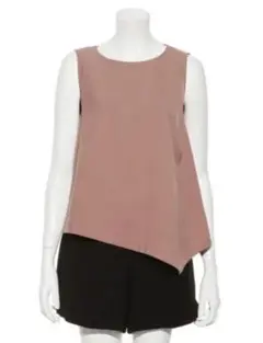 スナイデル　セットアップ