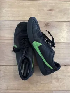 2026年最新】POETS NIKE SB ZOOM BRUINの人気アイテム - メルカリ