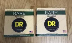 Item thumbnail for item 5be0460b-abd7-4808-8816-895ea1cf731f