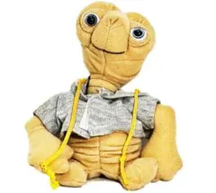 Item thumbnail for item 8b0e24d3-6795-4b10-99fa-16e2778ab019