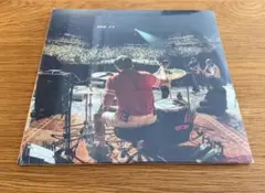 2026年最新】vulfpeck レコードの人気アイテム - メルカリ