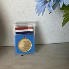 2025年最新】東京急行 スタンプラリーの人気アイテム - メルカリ