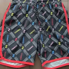 Item thumbnail for item 424ee161-b332-46f4-9715-cd47df17531d