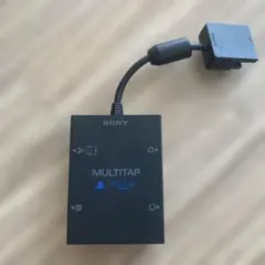 Item thumbnail for item 423daf37-6607-416c-aede-60e9e9ff1f29