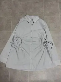 Item thumbnail for item 8e818e85-80cb-42db-805e-4febae2178c2