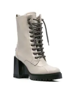 Item thumbnail for item 0085ca8e-af78-4dd9-bedc-0df45185d6c4