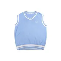 すとぷり ころんくん STPR チルデンニットベスト