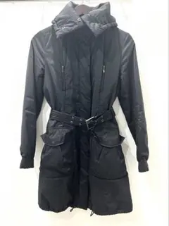 COMME CA DU MODEミドルコートのサムネイル