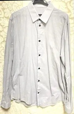 Item thumbnail for item 74ecf0ce-11ea-4801-9967-02926e8d46a3