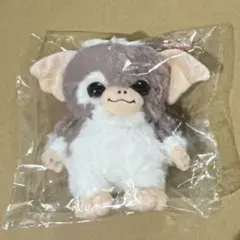 Item thumbnail for item 07df0748-c409-4cf1-9aa4-aa7d68471e3d