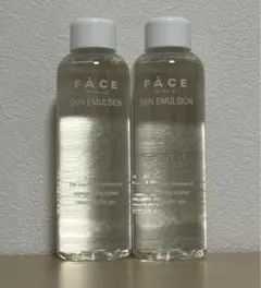 ワミレス　スキンケアセット【お得プレゼント付】 ボノ様専用】ワミレス スキンケアセット【お得プレゼント付】