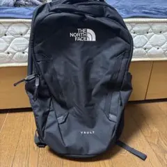 THE NORTH FACE VAULT バックパック リュックのサムネイル