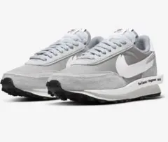 2025年最新】nike サカイ ワッフル 25の人気アイテム - メルカリ