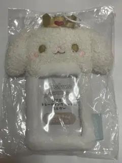 【最終値下】JOCHUM JO1トレカホルダー トレカケース RURU 白岩瑠姫