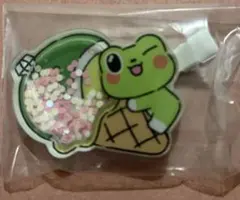 Miniteen SEVENTEEN セブチ ミニティーン ディパリ ミンハオのサムネイル