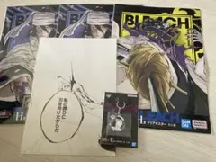 Item thumbnail for item f9818956-3080-4a56-853b-7c85b6110b45