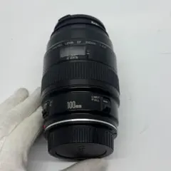 伝説の銘玉マミヤレンズ奇跡の超美品105-210mm 645レンズ早い者勝ち 伝説の銘玉マミヤレンズ奇跡の超美品105-210mm 645レンズ早い者勝ち