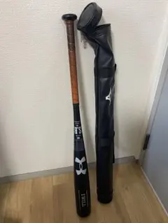 2026年最新】i will under armourの人気アイテム - メルカリ