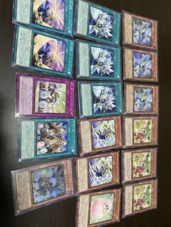 遊戯王　光の黄金櫃　パーツ　25th デュエルセット　高レア　デッキ 2026年最新】光の黄金櫃 デュエルセットの人気アイテム - メルカリ
