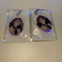 白黒ねここ様 リクエスト 合計8セットまとめ商品