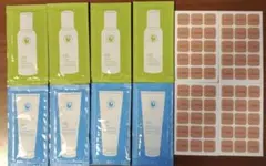 Item thumbnail for item 78a7938b-b990-4feb-965d-3f90f973e7b1