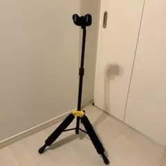 Item thumbnail for item e1165492-a6d1-456e-b0b8-8628f86c519d