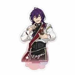 あんスタ　まとめ売り　礼瀬マヨイ あんさんぶるスターズ!! 礼瀬マヨイ まとめ売り - メルカリ