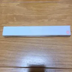 ファシオのサムネイル