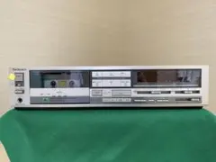 テクニクス Technics ステレオ デッキ コンポ カタログ 3冊セット テクニクス Technics ステレオ デッキ コンポ カタログ 3冊セット