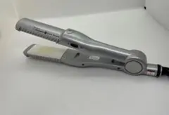 CREATE ION イオンヘアアイロン　ストレートヘアアイロン アイロン ヘア