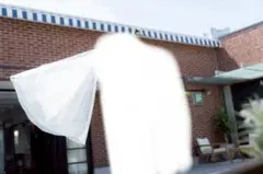 Item thumbnail for item 55a65377-fa02-49ca-aa56-fc192b4b9771