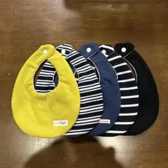 Item thumbnail for item 9107f084-bf3c-49d9-9df7-44475915298a