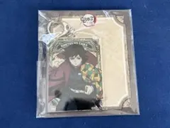 鬼滅の刃 絆の奇跡、そして柱稽古へ　アクリルチャーム　冨岡義勇