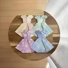 Item thumbnail for item 4adae94b-d594-4083-8297-048defec92cf