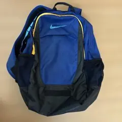 NIKE バックパック ブ