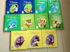 Item thumbnail for item 914b34f0-c8be-436b-925f-6abc4df4ffb5