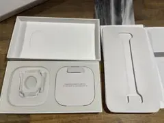 Apple Watch Ultra 4 49mm 空き箱　　アップルウォッチ