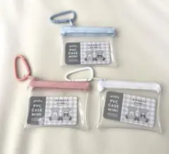 しゅう様 リクエスト 2点 まとめ商品