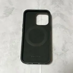 iPhoneケース 6.1インチ Pro