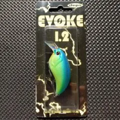 Item thumbnail for item 06655425-4c10-4e16-b6d1-23286ef4d8d8