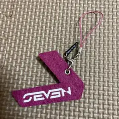 Item thumbnail for item 6d730475-7e99-4394-9722-4c49280598d7