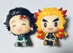 2025年最新】鬼滅の刃煉獄の人気アイテム - メルカリ