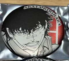 新テニスの王子様 テニプリ デコレクション缶バッジ ジャンプショップ