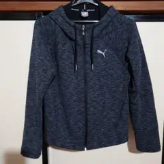 Item thumbnail for item e141f170-6e2f-4d34-adae-7c95140bfe1c