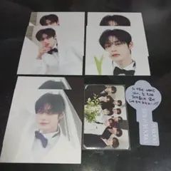 Item thumbnail for item 96e91225-33dc-4ae9-81ab-fb83c6206984