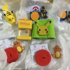 Item thumbnail for item 3f3b2c7f-b8b7-47ec-a221-eb2a45c83d40