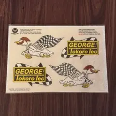 2025年最新】世田谷ベース正規装備品の人気アイテム - メルカリ