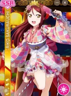 ラブライブ 西木野真姫 チャイナドレス編 コスプレ 衣装 フルセット